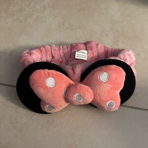 Minnie Headband